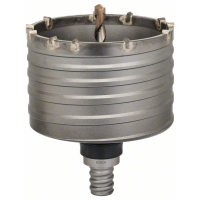 BOSCH Vrtací korunka PRO SDS max-5 Core Cutter, 125 × 80 × 97 mm 2608580525