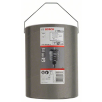 BOSCH Vrtací korunka PRO SDS max-5 Core Cutter, 150 × 80 × 92 mm 2608580526