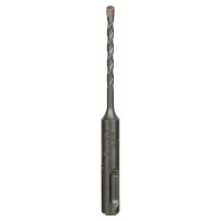 BOSCH Vrták do kladiv SDS plus-3 2608831000