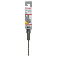 BOSCH Vrták do kladiv SDS plus-3 2608831000