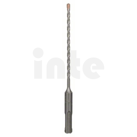 BOSCH Vrták do kladiv SDS plus-3 2608831001