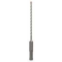 BOSCH Vrták do kladiv SDS plus-3 2608831001