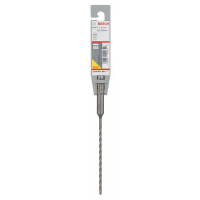 BOSCH Vrták do kladiv SDS plus-3 2608831001