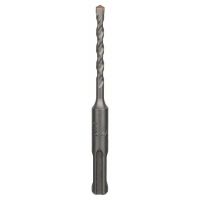 BOSCH Vrták do kladiv SDS plus-3 2608831002