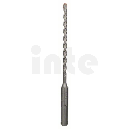 BOSCH Vrták do kladiv SDS plus-3 2608831003
