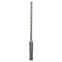 BOSCH Vrták do kladiv SDS plus-3 2608831003