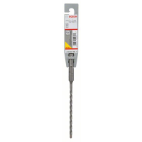 BOSCH Vrták do kladiv SDS plus-3 2608831003