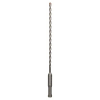 BOSCH Vrták do kladiv SDS plus-3 2608831004