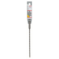 BOSCH Vrták do kladiv SDS plus-3 2608831004