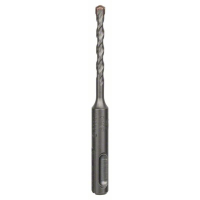 BOSCH Vrták do kladiv SDS plus-3 2608831005