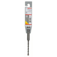 BOSCH Vrták do kladiv SDS plus-3 2608831005