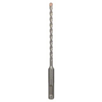 BOSCH Vrták do kladiv SDS plus-3 2608831006