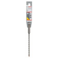 BOSCH Vrták do kladiv SDS plus-3 2608831006