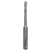 BOSCH Vrták do kladiv SDS plus-3 2608831007