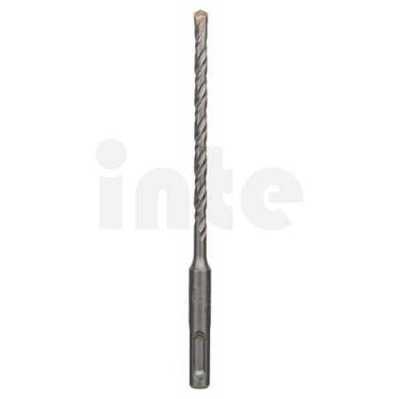BOSCH Vrták do kladiv SDS plus-3 2608831008