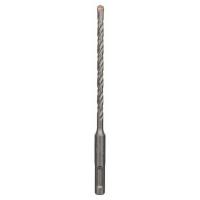 BOSCH Vrták do kladiv SDS plus-3 2608831008
