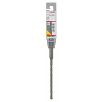 BOSCH Vrták do kladiv SDS plus-3 2608831008