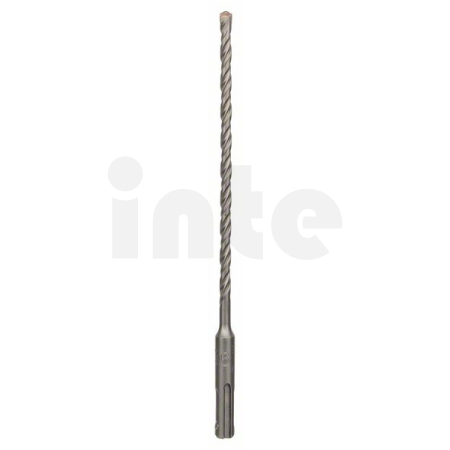 BOSCH Vrták do kladiv SDS plus-3 2608831009
