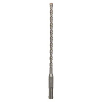 BOSCH Vrták do kladiv SDS plus-3 2608831009