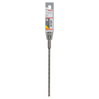 BOSCH Vrták do kladiv SDS plus-3 2608831009