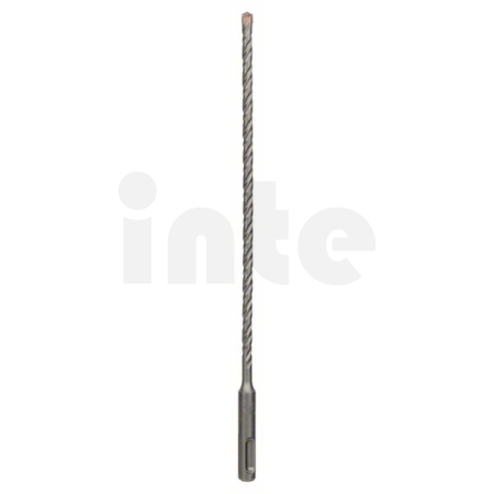 BOSCH Vrták do kladiv SDS plus-3 2608831010