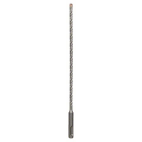 BOSCH Vrták do kladiv SDS plus-3 2608831010