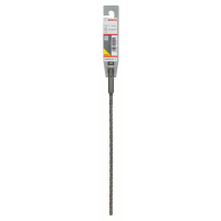 BOSCH Vrták do kladiv SDS plus-3 2608831010