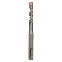 BOSCH Vrták do kladiv SDS plus-3 2608831011
