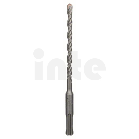BOSCH Vrták do kladiv SDS plus-3 2608831012