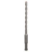 BOSCH Vrták do kladiv SDS plus-3 2608831012