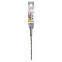 BOSCH Vrták do kladiv SDS plus-3 2608831012