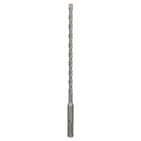 BOSCH Vrták do kladiv SDS plus-3 2608831013