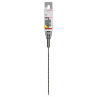BOSCH Vrták do kladiv SDS plus-3 2608831013