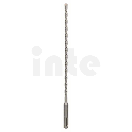 BOSCH Vrták do kladiv SDS plus-3 2608831014