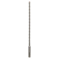 BOSCH Vrták do kladiv SDS plus-3 2608831014