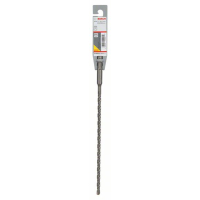BOSCH Vrták do kladiv SDS plus-3 2608831014