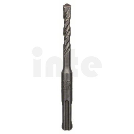 BOSCH Vrták do kladiv SDS plus-3 2608831015