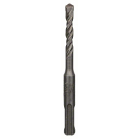 BOSCH Vrták do kladiv SDS plus-3 2608831015
