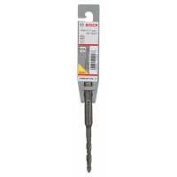 BOSCH Vrták do kladiv SDS plus-3 2608831015