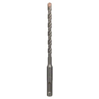 BOSCH Vrták do kladiv SDS plus-3 2608831016