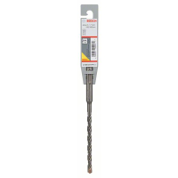 BOSCH Vrták do kladiv SDS plus-3 2608831016