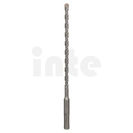 BOSCH Vrták do kladiv SDS plus-3 2608831020