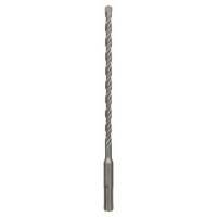 BOSCH Vrták do kladiv SDS plus-3 2608831020