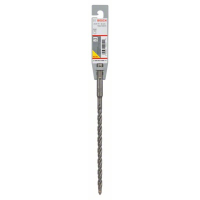 BOSCH Vrták do kladiv SDS plus-3 2608831020