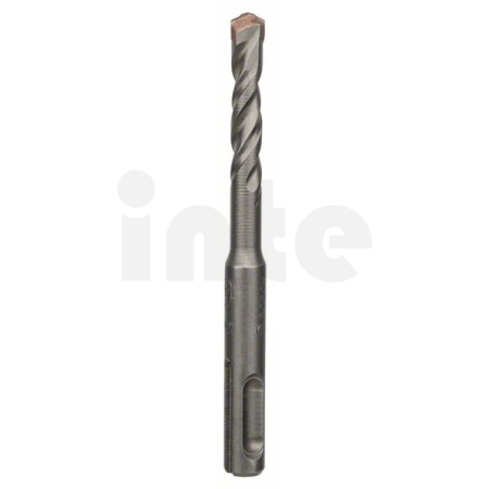 BOSCH Vrták do kladiv SDS plus-3 2608831018