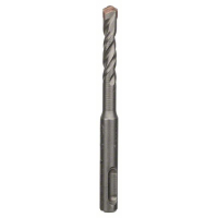 BOSCH Vrták do kladiv SDS plus-3 2608831018
