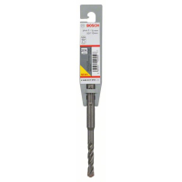 BOSCH Vrták do kladiv SDS plus-3 2608831018
