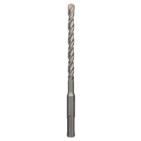 BOSCH Vrták do kladiv SDS plus-3 2608831019