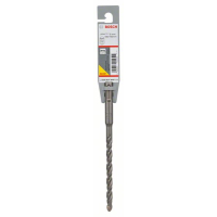 BOSCH Vrták do kladiv SDS plus-3 2608831019