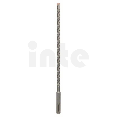 BOSCH Vrták do kladiv SDS plus-3 2608831021